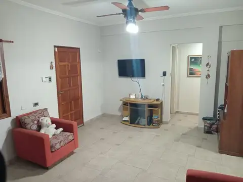 Ombu 1500