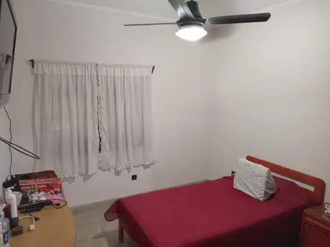 CASA EN VENTA - MERLO