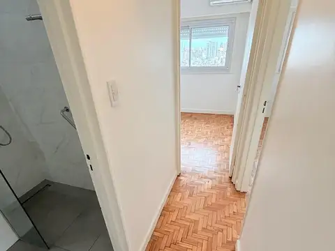 Departamento en Alquiler Apto profesional