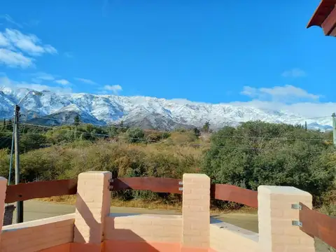 Casa en Venta en Colinas San Jose, USD 225.000