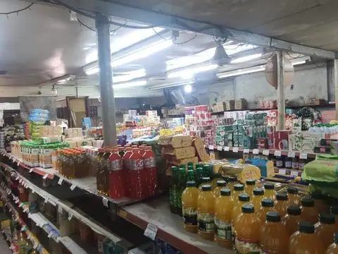 Local en Venta en Jose Leon Suarez, USD 330.000