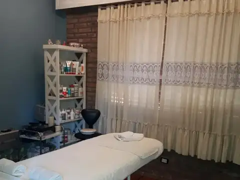 Casa en Venta 25 años