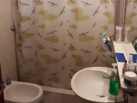 Chalet en Gral.Rodríguez, calle Guadagnini, zona centrica