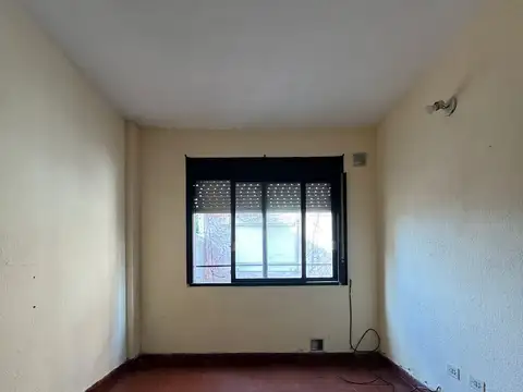 Departamento en Alquiler en Abasto, $ 290.000