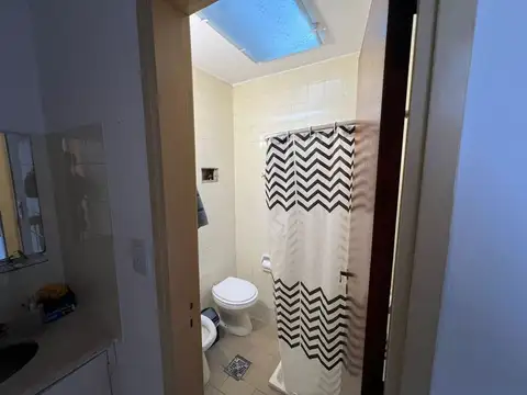 Departamento en Venta en La Plata, USD 49.000