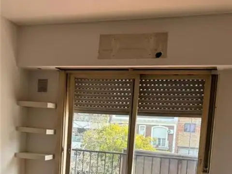 Departamento en Venta en Belgrano C, USD 100.000