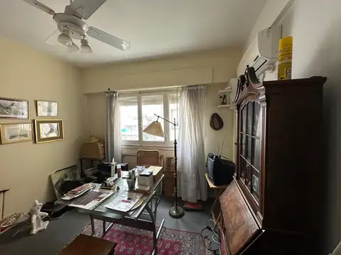 Departamento en Venta 50 años
