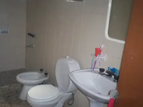 Dos casas en venta en Loma Bola - Valle de Traslasierras