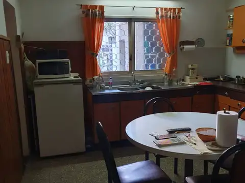 Casa en Venta en Villa Ballester, USD 89.000