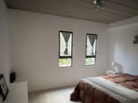 Departamento en Alquiler 8 años