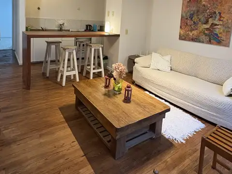 CONDOMINIO APART DEL PINAZO , Piso KM46
