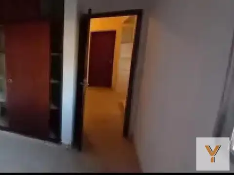 Casa en venta - 2 Dormitorios 1 Baño - Escobar