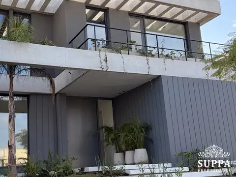 Casa en Venta en Nordelta, USD 790.000