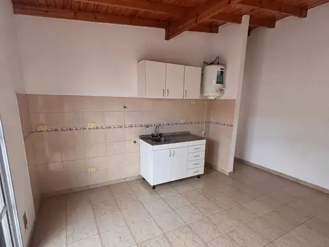 CAMPO DE MAYO 7500
