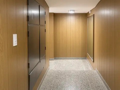Departamento en Venta en Centro, USD 85.000