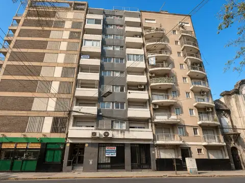 Mitre al 1500