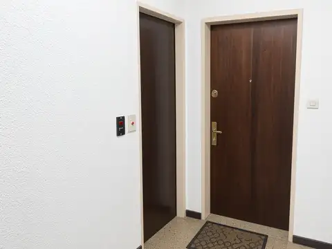 Departamento en Venta 47 años
