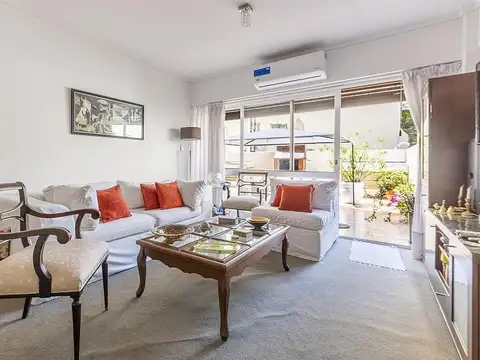 Malvinas Argentinas al 100