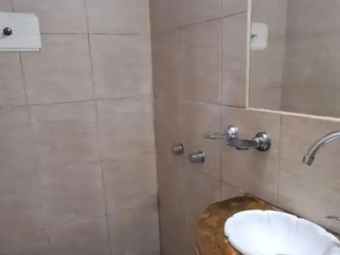 Departamento en Alquiler en Villa Adelina, $ 500.000