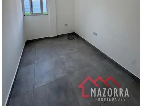 PH en ALQUILER - Caseros