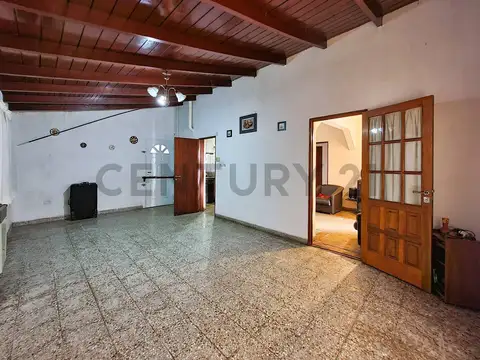 Campo en Venta de 1,17  ha