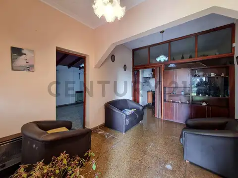 Venta de Hectárea en Barrio los Porteños, City Bell