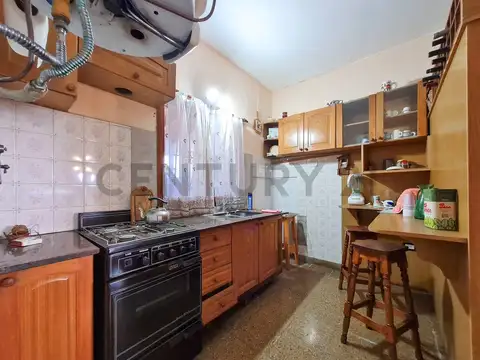 Campo en Venta de 1,17  ha