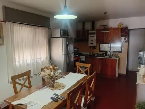Casa en Venta al Noreste