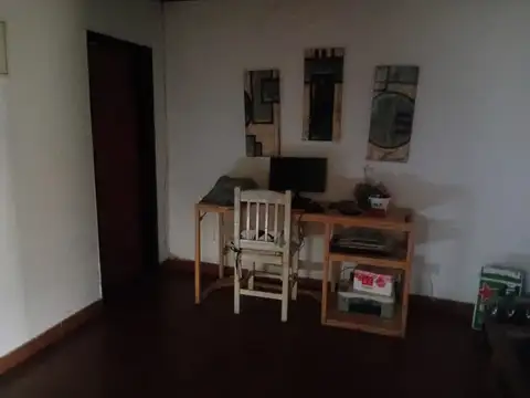 Casa en Venta 15 años
