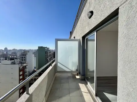 Departamento en Venta 5 años