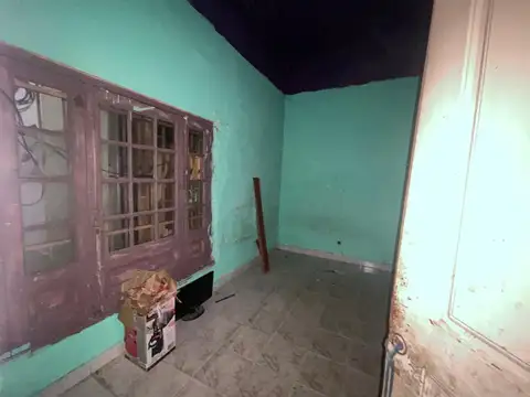 Local en Alquiler 50 años