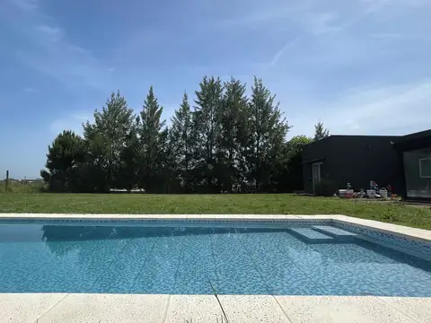 San Sebastian Area 11 100