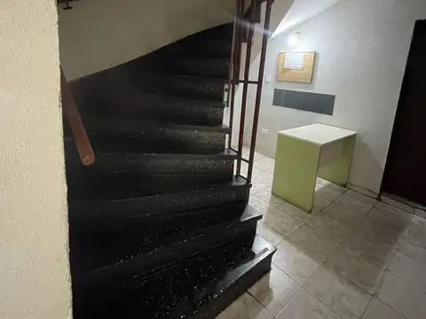 Departamento en Venta en Villa Lugano, USD 40.000