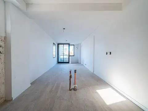 Departamento en Venta en Nuestra Señora De Lourdes, USD 94.000