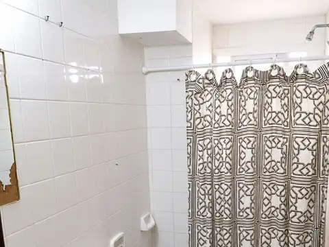 Departamento en Venta 31 años