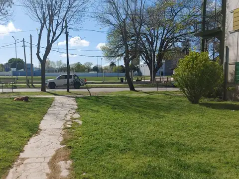 DEPARTAMENTO VENTA EN MADARIAGA