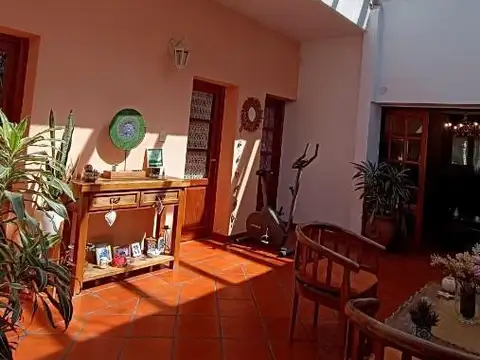 Casa en Venta 45 años