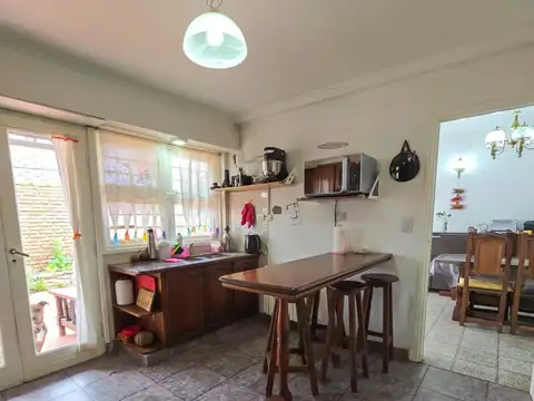 Casa en Venta al Este