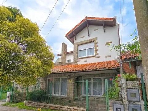 Bernardo De Irigoyen 3715