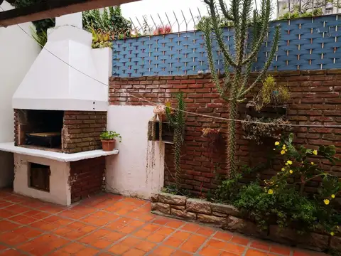 Casa en Venta en Playa Grande, USD 330.000