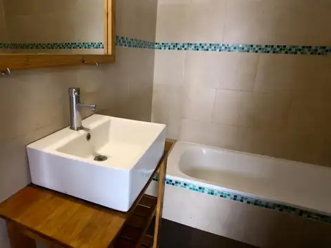 Casa en Venta en Alejandro Petion