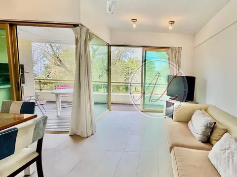 Departamento en Venta en Centro, USD 200.000