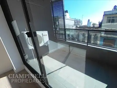 Departamento en Venta en Montevideo, USD 171.440