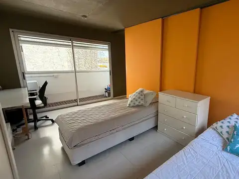 Departamento en Venta 16 años