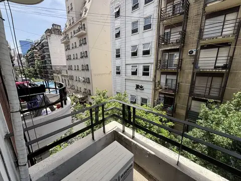 RIOBAMBA 200, Piso 3