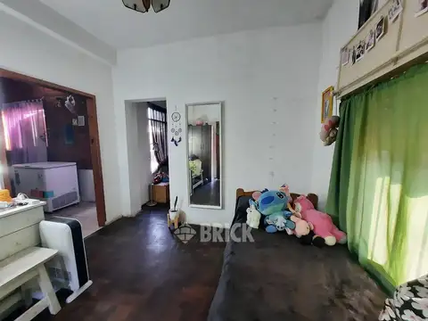 Casa en Venta en Longchamps, USD 49.000