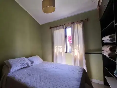 Casa en Venta 41 años