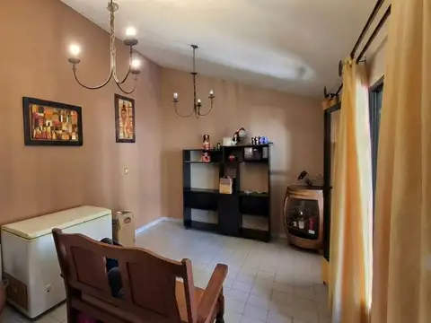 Casa en Venta en Barrio San Carlos, USD 112.000
