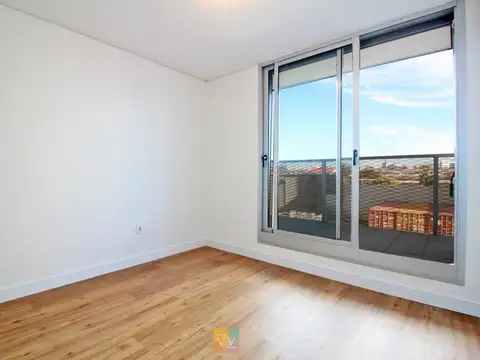 Departamento en Alquiler en Malvin, $U 33.000