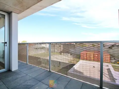 Departamento en Alquiler 6 años